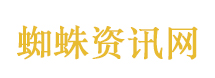 杨超越 虎鲸