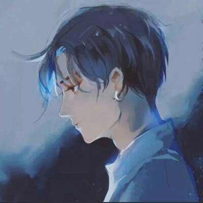 刷手机有多累？现在AI能算出来了