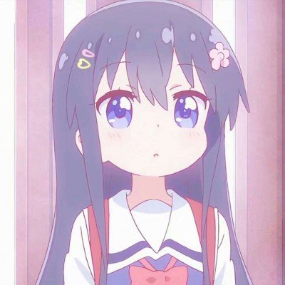 白鹿掀帘子出场美一大跳